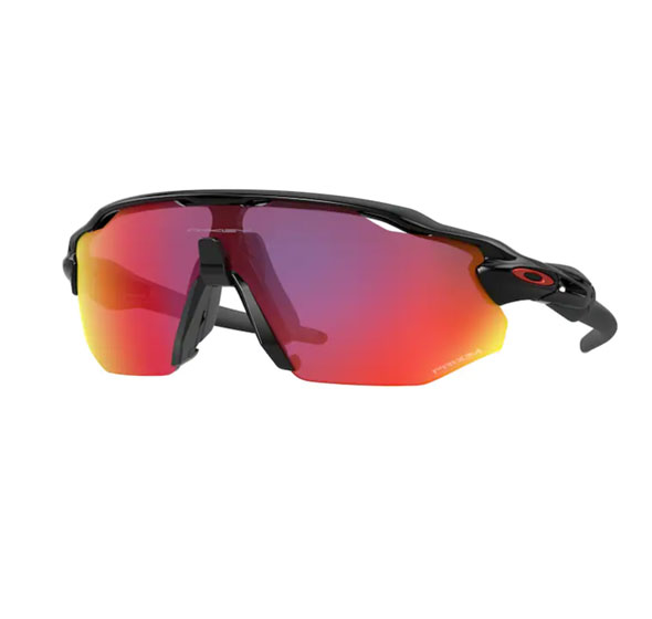 OO9442 radar ev advancer OO9442 radar ev advancer