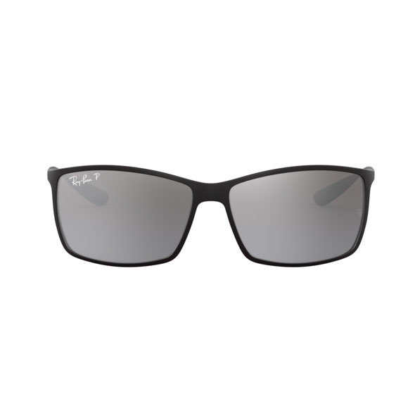 Pareja de lentes de Recambio RB4179 Liteforce 601S82