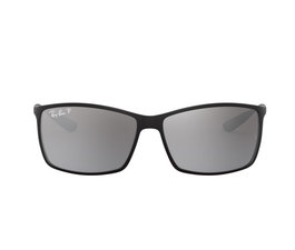 Pareja de lentes de Recambio RB4179 Liteforce 601S82