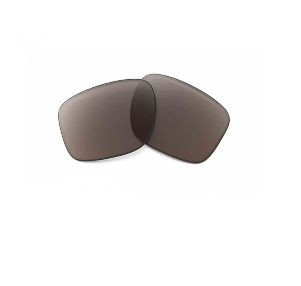 Pareja de lentes de Recambio Oakley OO9102 Holbrook Prizm Daily Polarized