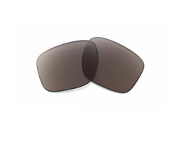 Pareja de lentes de Recambio Oakley OO9102 Holbrook Prizm Daily Polarized