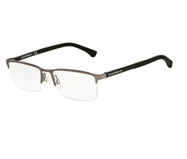 Pareja de Terminales EA1041 3130 55