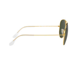 Juego de varillas Rayban RB3025 W3234