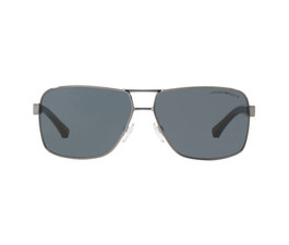 Emporio Armani EA2001 3010/81 Spare pair of lenses