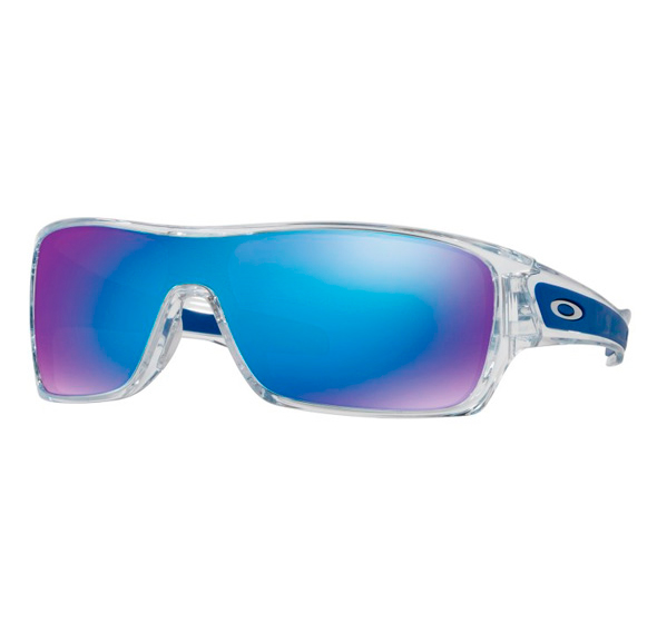 OO9307 Turbine Rotor OO9307 Turbine Rotor