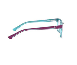 Pareja de Varillas RY1536 3763 130