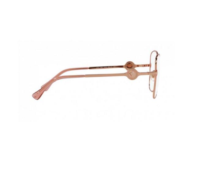 Pareja de Varillas de Recambio Versace VE1289 1412