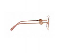 Pareja de Varillas de Recambio Versace VE1289 1412