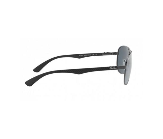 Pareja de Varillas de Recambio Ray-ban RB8313 004/K6