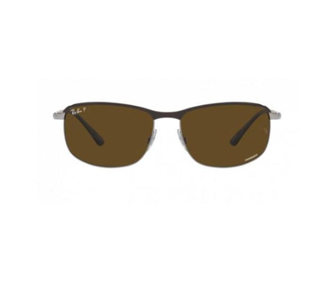 Pareja de Lentes de Recambio Ray-ban RB3671CH 9203AN