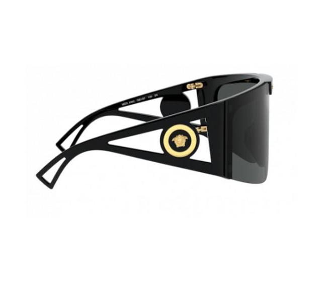 Pareja de Varillas de Recambio Versace VE4393 GB1/87