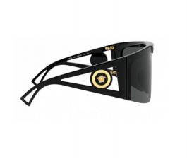 Pareja de Varillas de Recambio Versace VE4393 GB1/87