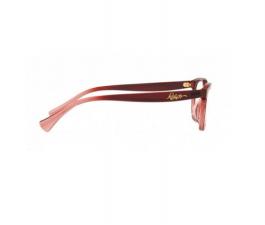 Pareja de Varillas de Recambio Ralph Lauren RA7132U 5979 