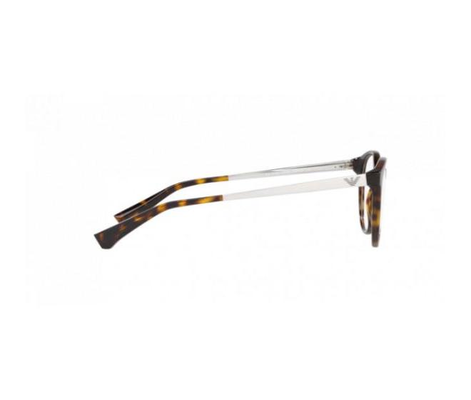 Juego de Varillas Emporio Armani EA3154 5026