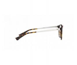 Juego de Varillas Emporio Armani EA3154 5026