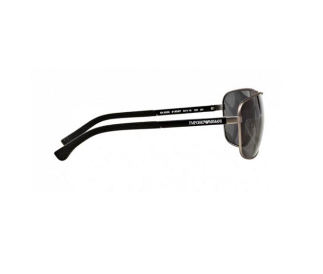 Pareja De Varillas De Recambio Emporio Armani EA2033 3130/87