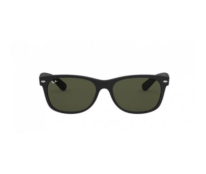 Lentes de Recambio RB2132 New Wayfarer 622
