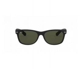 Lentes de Recambio RB2132 New Wayfarer 622