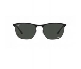 Pareja de Lentes de Recambio Ray-Ban RB3686 186/K8