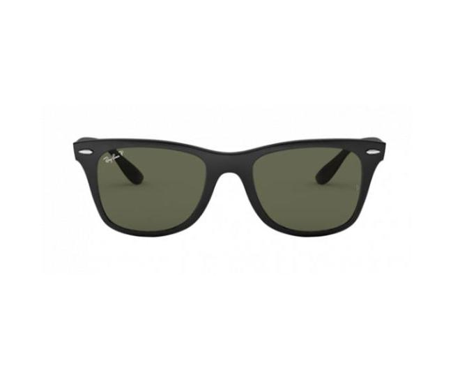Pareja de Cristales De Recambio Ray-ban RB4195 601S9A