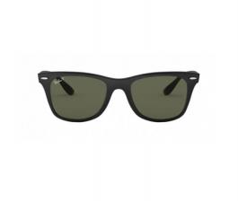 Pareja de Cristales De Recambio Ray-ban RB4195 601S9A