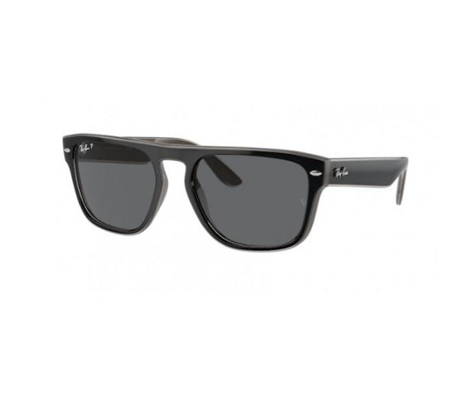 Pareja De Varillas De Recambio Ray-ban RB4407 673381 