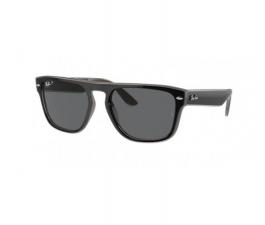 Pareja De Varillas De Recambio Ray-ban RB4407 673381 