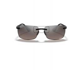 Puente de Recambio Rayban RB4255 601/5J