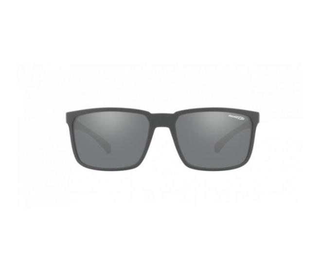 Lentes de Recambio Arnette AN4251 STRIPE 25736G