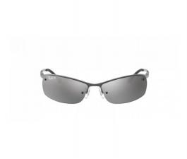 Lentes de repuesto RB3183 004/82