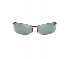Lentes de recambio RB8305M F005H1