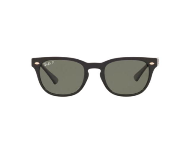 Pareja de Lentes de Recambio Ray-ban RB4140 601/58