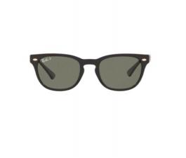 Pareja de Lentes de Recambio Ray-ban RB4140 601/58