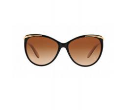 Pareja de Lentes de Recambio Ralph Lauren RA5150 109013