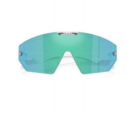  Lente de recambio Versace VE4461 148/6V Azul