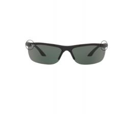 Kit Montaje Lentes Ray-ban RB4085 601S71
