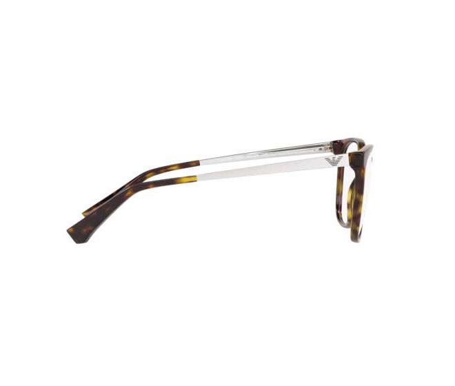 Juego de Varillas Emporio Armani EA3153 5026