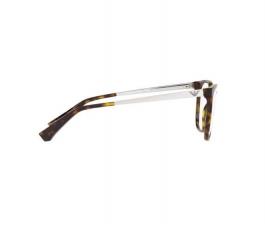 Juego de Varillas Emporio Armani EA3153 5026