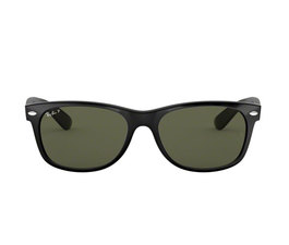 Pareja de Lentes de Recambio RB2132 New Wayfarer 901/58