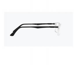 Pareja de Varillas de Recambio Rayban RX7017 5943