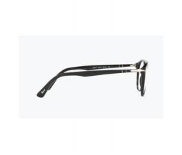 Pair of Persol PO3160V 9014 Replacement Rods