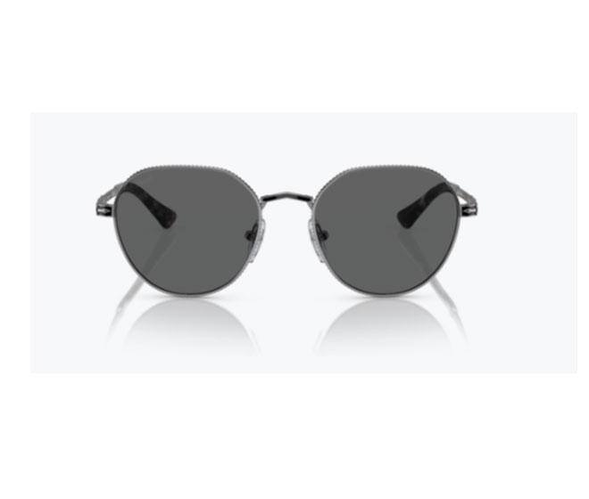 Pareja de lentes de Recambio Persol PO2486S-1110/B1