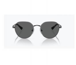 Pareja de lentes de Recambio Persol PO2486S-1110/B1