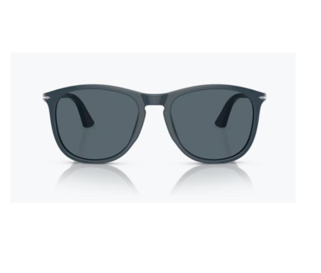 Pareja de Lentes de Recambio Persol PO3314-S 1186/R5