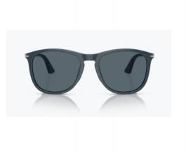 Pareja de Lentes de Recambio Persol PO3314-S 1186/R5