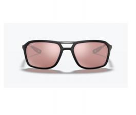 Pareja de Lentes de Recambio Ray-Ban RB4329M F602/H2