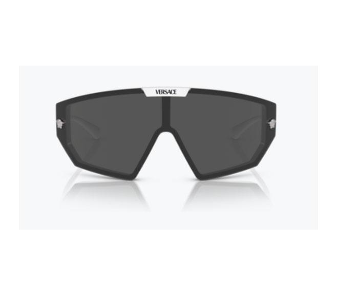 Lente de Recambio Versace VE4461 314/87