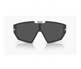 Lente de Recambio Versace VE4461 314/87