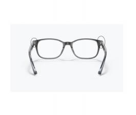 Pareja de Tornillos Varillas Ray-Ban RB5375