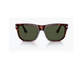 Pareja de Lentes de Recambio Persol PO3306S 95/31